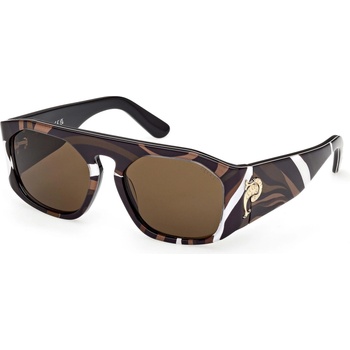 Emilio Pucci EP0242 99E (EP0242 99E)