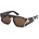 Emilio Pucci EP0242 99E (EP0242 99E)