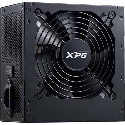 ADATA XPG PROBE 700W PROBE700B-BKCEU