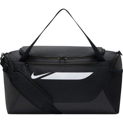 Nike Academy Small 40l čierna