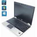 HP EliteBook 2530p FU431EA