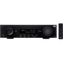 JBL MA710
