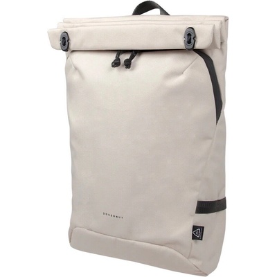Doughnut Waterfall D345-0008-F Stone 18 l