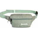 Bench Classic 64151
