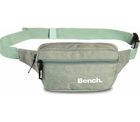 Bench Classic 64151