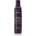Aveda Invati Ultra Advanced Exfoliating Shampoo Light нежен почистващ шампоан с пилинг ефект 200ml