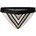 Bogner Fire+Ice Дамско бикини долнище Bogner Fire+Ice Women's Judit3 Bikini bottom - Multicolor Ii - размер 44 (EU) (150-4619-0216)