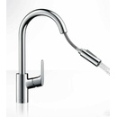 Image 1 of Hansgrohe Focus 31815000
