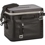 Thermos Icon 17 l (500411)