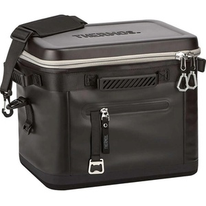 Thermos Icon 17 l (500411)