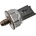 FEBI BILSTEIN 182416