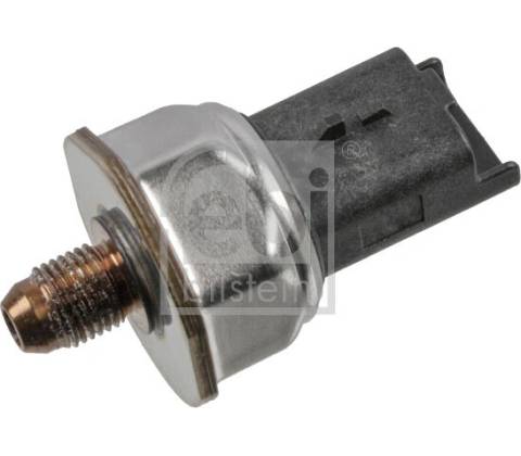 FEBI BILSTEIN 182416