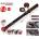 KS Tools 5161432