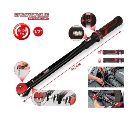 KS Tools 5161432