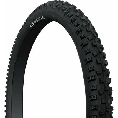 KLS ATTACKER 29x2,25 33TPI 026