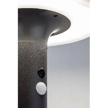 Image 1 of Rábalux Alaska 77017