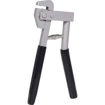 KS Tools 118.0056