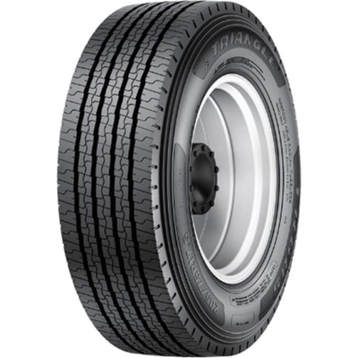Triangle TR685 205/75 R17,5 126/124M | Zboží Auto