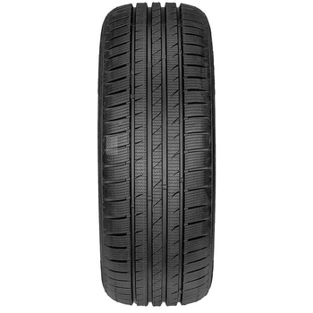 Fortuna Gowin 225/45 R17 94V