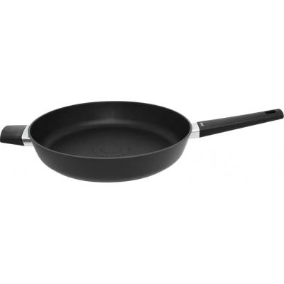 ELO Smart Wave Pánev s pomocnou rukojetí 32 cm ELO 75332