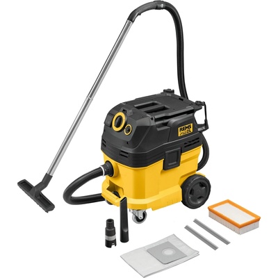 Rems Pull 2 L Set L