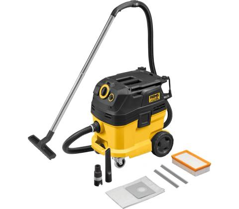 Rems Pull 2 L Set L
