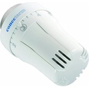 CONECTERM VK 2