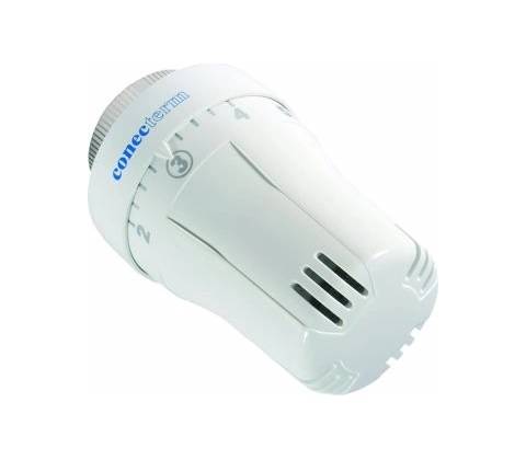 CONECTERM VK 2