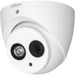 Dahua HAC-HDW1400EM-A-POC-0280B-S2