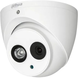 Dahua HAC-HDW1400EM-A-POC-0280B-S2