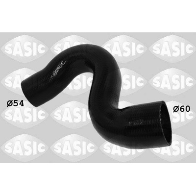 Hadica plniaceho vzduchu SASIC 3330038