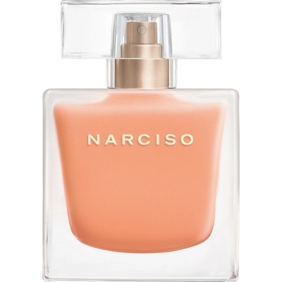 Narciso Rodriguez Narciso Eau Néroli Ambrée toaletná voda dámska 50 ml