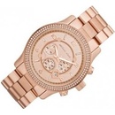 Michael Kors MK5576