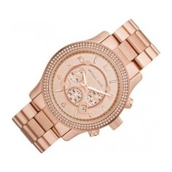 Michael Kors MK5576