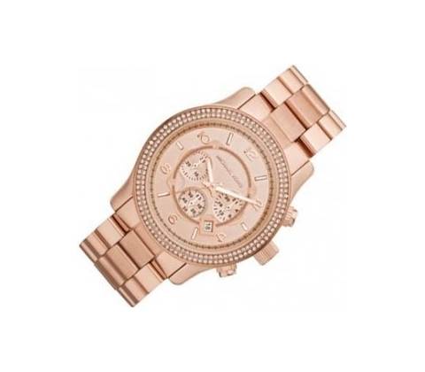 Michael Kors MK5576