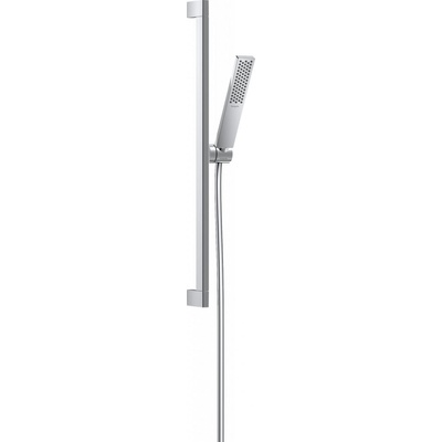 HansGrohe 24370000