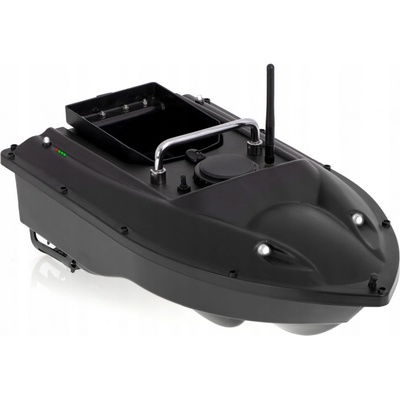 Traveler 6689 RC Zavážecí rybářská loď do 1,5 kg, dosah 500 m, 2,4 GHz – Zbozi.Blesk.cz