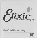 Elixir 13013