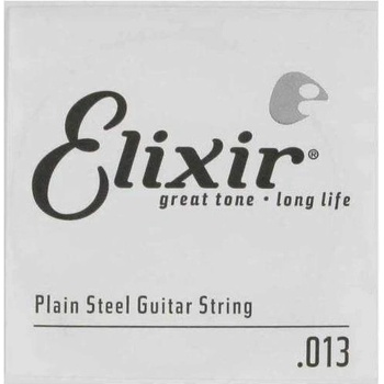 Elixir 13013