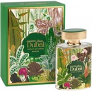 Al Haramain Green Dubai Extrait de Parfum 100 ml