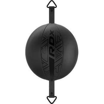 RDX Double End Ball