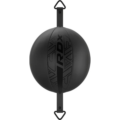 RDX Double End Ball