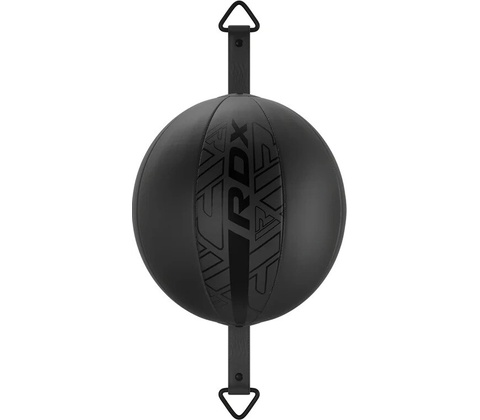 RDX Double End Ball