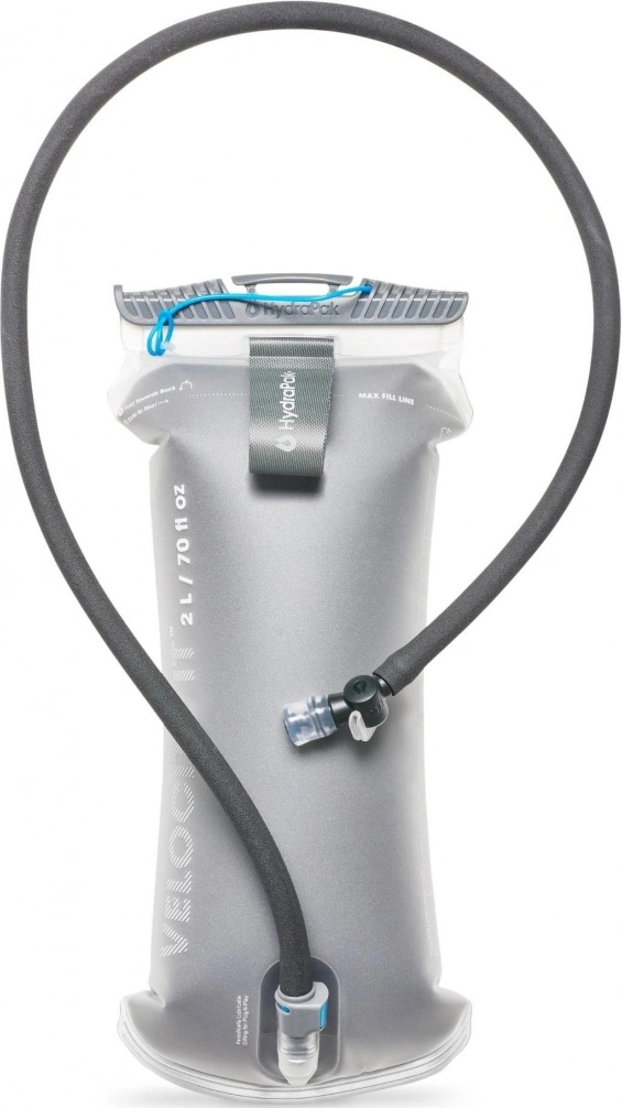 Hydrapak VELOCITY IT 2l