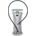 Hydrapak VELOCITY IT 2l