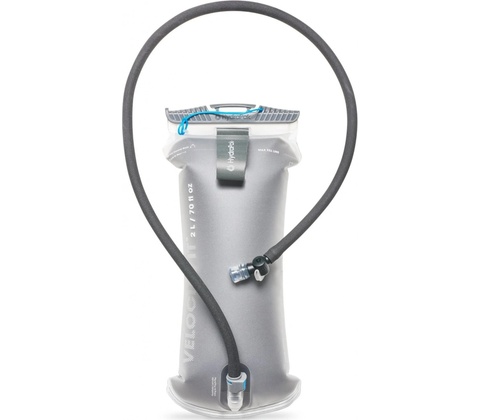 Hydrapak VELOCITY IT 2l