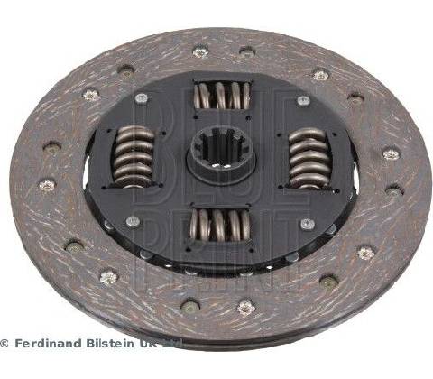 BLP-ADB113107