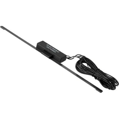 Autoanténa SUNKER W1 (14470784)