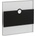 Kanlux 29861