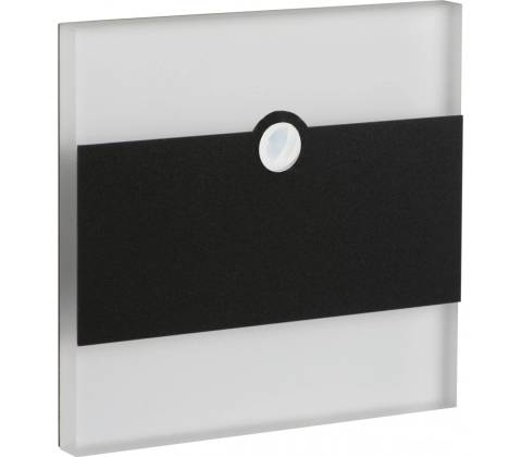 Kanlux 29861